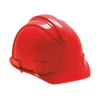 Charger Series Hard Hat