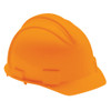 Charger Series Hard Hat