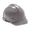 Charger Series Hard Hat