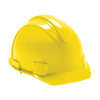 Charger Series Hard Hat