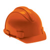 Charger Series Hard Hat