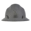 Blockhead FG Full Brim Vented Hard Hat