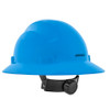 Advantage Series Full Brim Hard Hat - Non-Vented