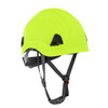 CH-300 Industrial Climbing Non-Vented Hard Hat