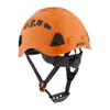CH-400V Industrial Climbing Vented Hard Hat