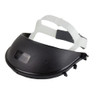 170-SB Head Gear for Face Shield - Ratchet Head Gear