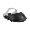 170-SB Head Gear for Face Shield - Ratchet Head Gear