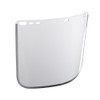 Replacement Windows for F30 Acetate Face Shields