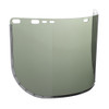 Replacement Windows for F30 Acetate Face Shields