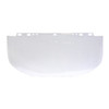 Replacement Windows for F30 Acetate Face Shields