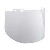 Replacement Windows for F30 Acetate Face Shields