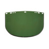 Replacement Windows for F30 Acetate Face Shields