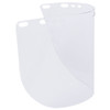 Replacement Windows for F30 Acetate Face Shields