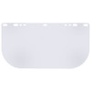 Replacement Windows for F30 Acetate Face Shields