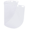 Replacement Windows for F30 Acetate Face Shields