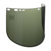 Replacement Windows for F40 Propionate Face Shields