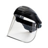 Replacement Windows for F20 Polycarbonate Face Shields