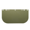 Replacement Windows for F20 Polycarbonate Face Shields