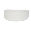 Replacement Windows for F20 Polycarbonate Face Shields