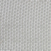 Uncoated Fiberglass Welding Blankets (Roll) - White