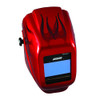 Jackson Auto Darkening Welding Helmet with Insight® Variable ADF