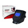 Jackson Auto Darkening Welding Helmet with NexGen® Variable ADF