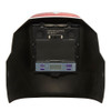 Freedom Graphic Premium ADF Welding Helmet