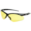 Jackson SG Safety Glasses