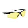 Jackson SG Safety Glasses