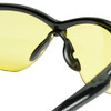 Jackson SG Safety Glasses