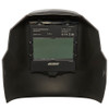 6 Feet Under - Premium Auto Darkening Helmet