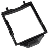 Replacement Retainer for Jackson Safety Model 47100