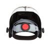 Gray Matter - Premium Auto Darkening Helmet