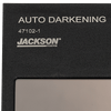 Replacement ADF for Jackson Safety Model 47102
