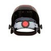 Bead Demon - Premium Auto Darkening Helmet