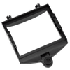 Replacement Retainer for Jackson Safety Model 47105