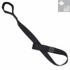 Cable Anchor Sling, 1/4" PVC Coated Galvanized Cable