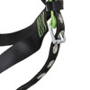 Safety Harness Contractor Series - Class AP