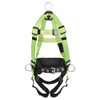 Safety Harness Contractor Series - Class AP