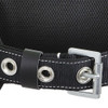 Safety Harness Contractor Series - Class AP