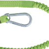 Lanyard Slim Line for Tool Tethering System - Standard Attach - 28" - Pack of 50