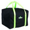 Premium Carrying Bag for Confined Space Tripod (V85011) 15" x 60" x 15"