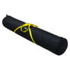 Premium Carrying Bag for Confined Space Tripod (V85011) 15" x 60" x 15"