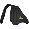 Accessory - Removable Back Pad