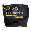 Due North All-Purpose Carry Pouch With Velcro Belt Loop