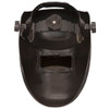 280 Series - 2" x 4-1/4" Welding Helmets Only