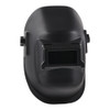 290 Series - Welding Helmets Only