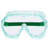 880 Direct Vent Safety Goggles