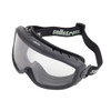 Odyssey II Wildland Firefighting Goggles