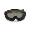 Odyssey II Wildland Firefighting Goggles - Tinted